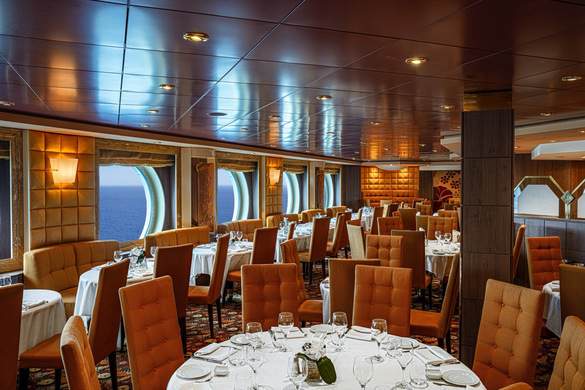 MSC Cruises MSC Orchestra L'Ibiscus Restaurant 3 ©MSC Rights - Ivan Sarfatti.jpg
